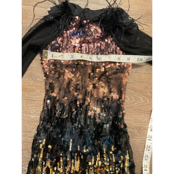 Weissman Costume Dress up Kids Size‎ IC - Picture 8 of 9